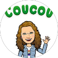 Avatar de Cecilia.A