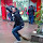 Nour Essawy's profile photo