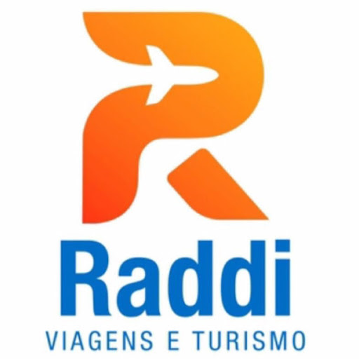 Dra Adriana Raddi | Ezbody e Fisioterapia Integrativa — foto 5