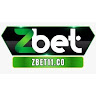 ZBET