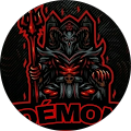 Avatar de DÉMON.A