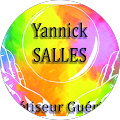 Avis de Yannick.A avec une note de 5 sur 5