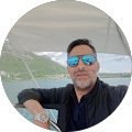 Avatar de Tazaoui.a