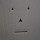 Forista do GPGuia's profile photo