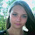 Galina Popov's profile photo