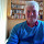 Paul Travers's profile photo