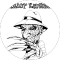 Avatar de krueger.5