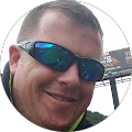 Darcy Knapp Consulting, Inc - Altamont, New York