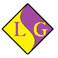 Avatar de Linkot.