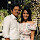 Rushabh Doshi's profile photo