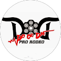 Do Or Die Pro Rodeo