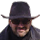 Hilario Serrano's profile photo