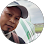 Gunawan Wawan