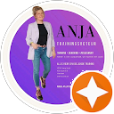 ANJA VAN DER PERS Avatar