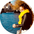 Avatar de clara.i