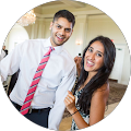 magnolia hills events - 