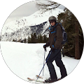 Avatar de Guillaume.o
