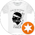 Avatar de Marie-Ange.U