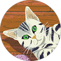 Avatar de alexia.E