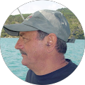 Avatar de Liberato.a