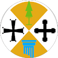 Waste to Methane - Rende, Provincia di Cosenza