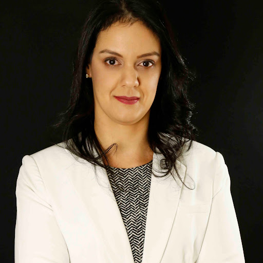 Psicóloga Letícia Bonucci | Psicoterapia | Terapia Online e Presencial em São Paulo — foto 3