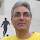 bi...@kamrava.com's profile photo