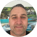 Steven Richards's profile image