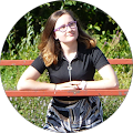 Avatar de Ludivine.h