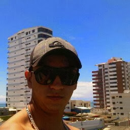Jorge Eduardo Cadena