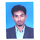 aziman noor's profile photo