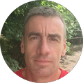 Avatar de Patrice.r