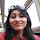 10nidhijain's profile photo