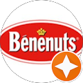 Avis de Benenuts88. avec une note de 5 sur 5