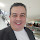 Rodrigo Freitas's profile photo