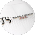 Avatar de Johanna.R
