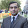 Masood Ahmed's profile photo