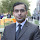 Masood Ahmed's profile photo