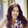 nee promkaew's profile photo