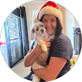 LookAtMeMarketing - Wynnum, Queensland