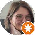 Avatar de fabienne.a