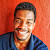 Antony Williams Briggs