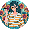 Avatar de Elvira.B