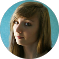Avatar de Laurie.e