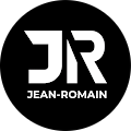 Avis de Jean-Romain.o avec une note de 1 sur 5