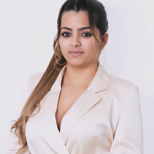 Carolina Remon