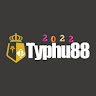 typhu88red