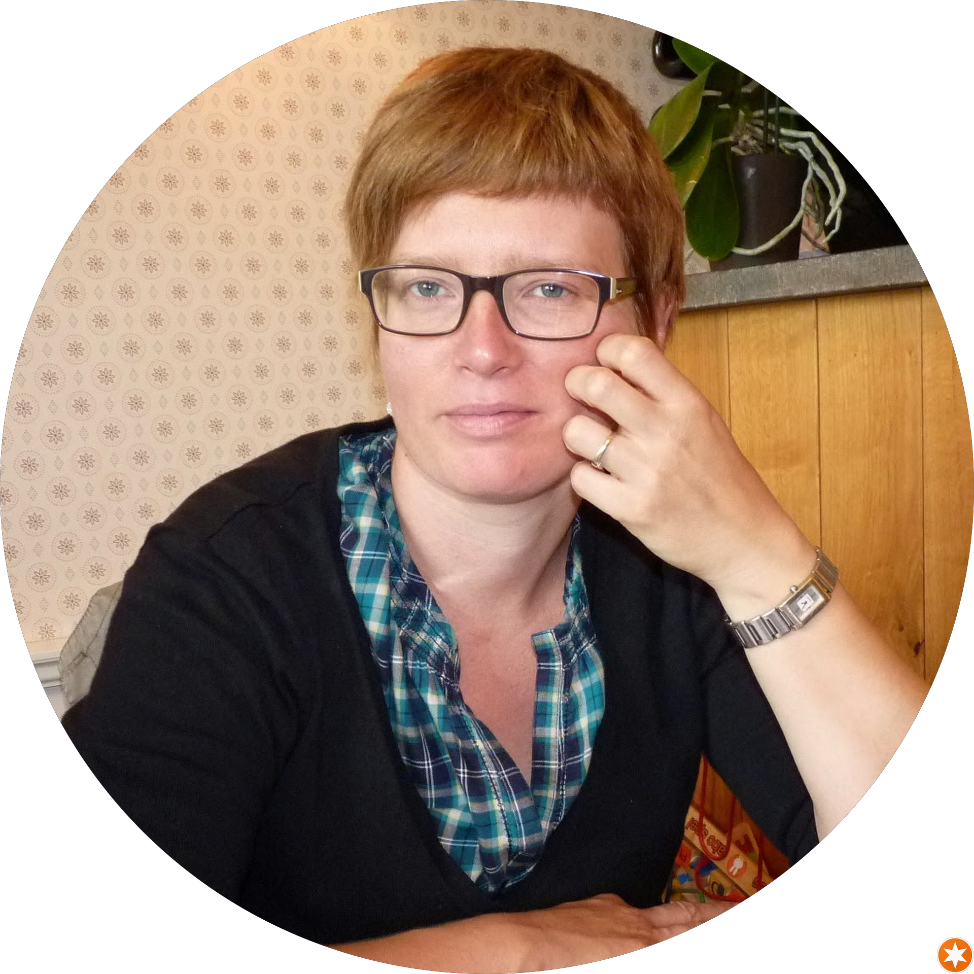 ALV-UjU_naFu8no1Ze3aWDYH3ehnw8OYOJts8f65jM6iFMlBpldUQLMG=s1920-c-rp-mo-ba4-br100