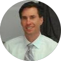 Philly Online Marketing - Bala Cynwyd, Pennsylvania