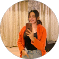 Komal Bharghaw